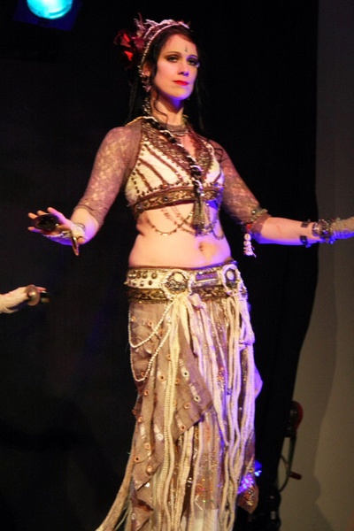 Tribal Festival 2   042.jpg